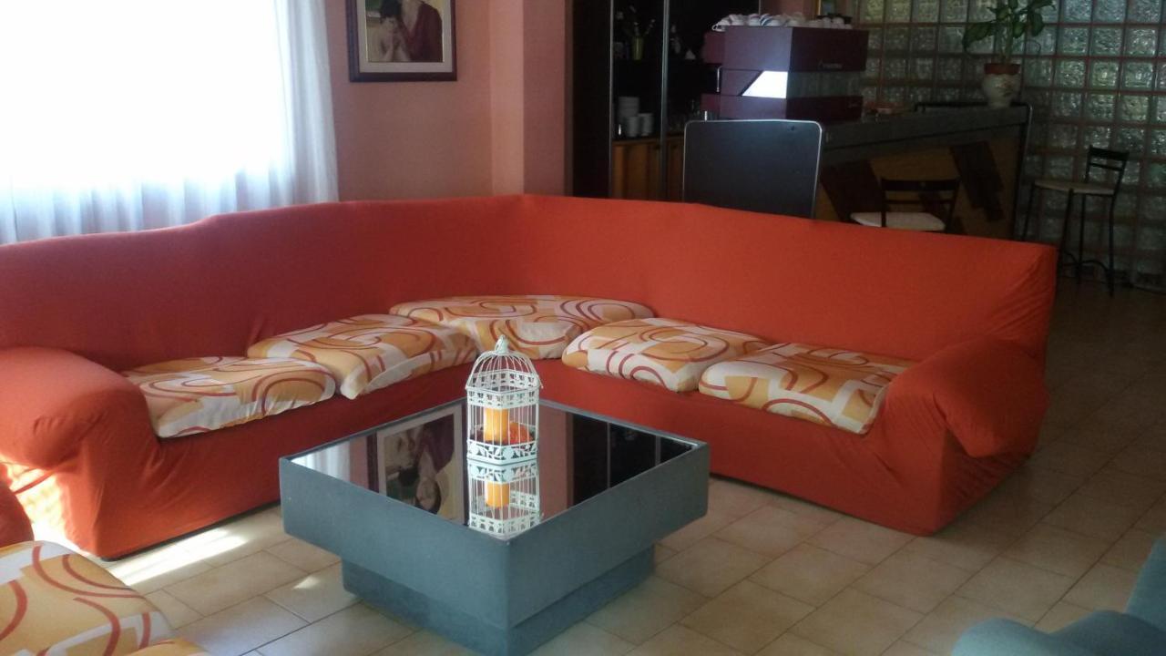 Contigliano Hotel Le Vigne מראה חיצוני תמונה