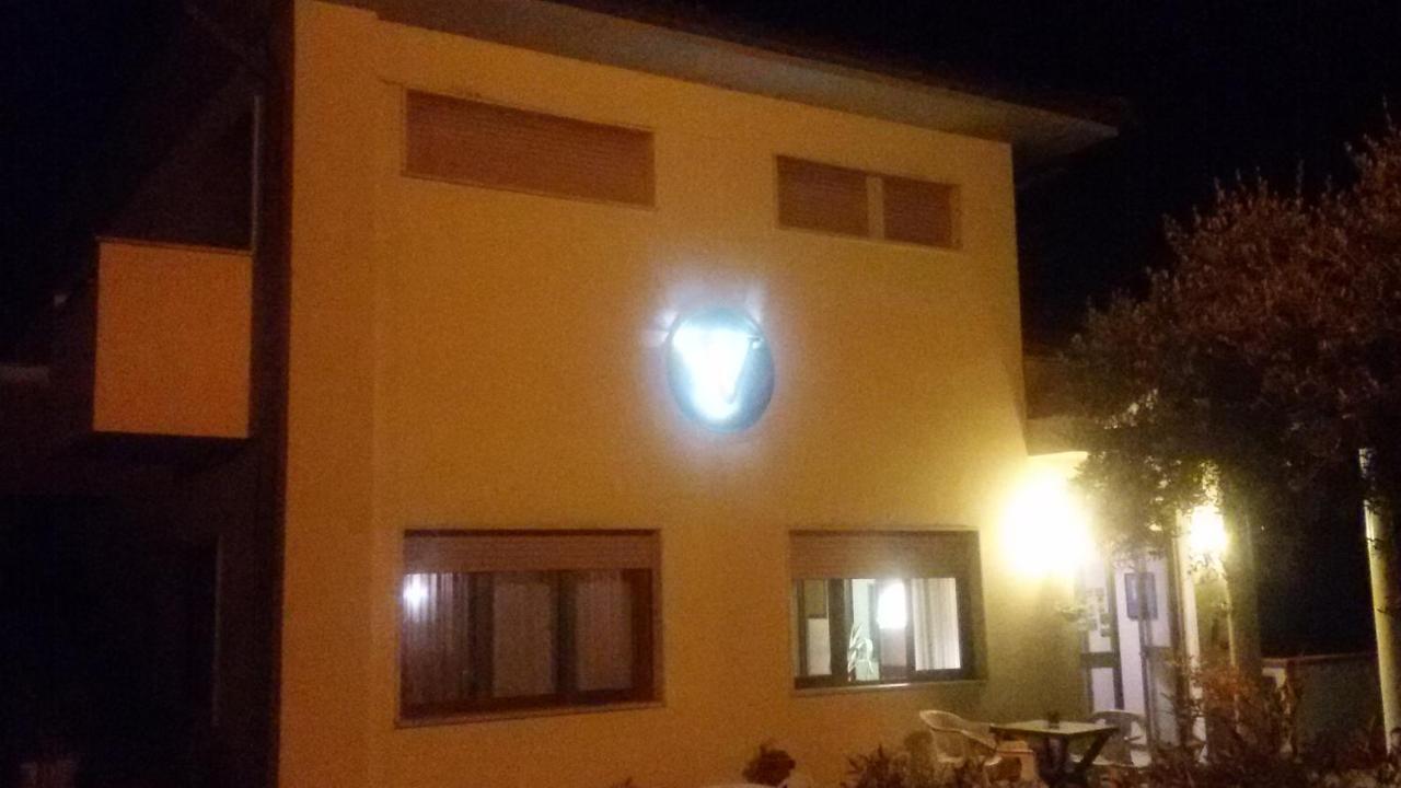 Contigliano Hotel Le Vigne מראה חיצוני תמונה