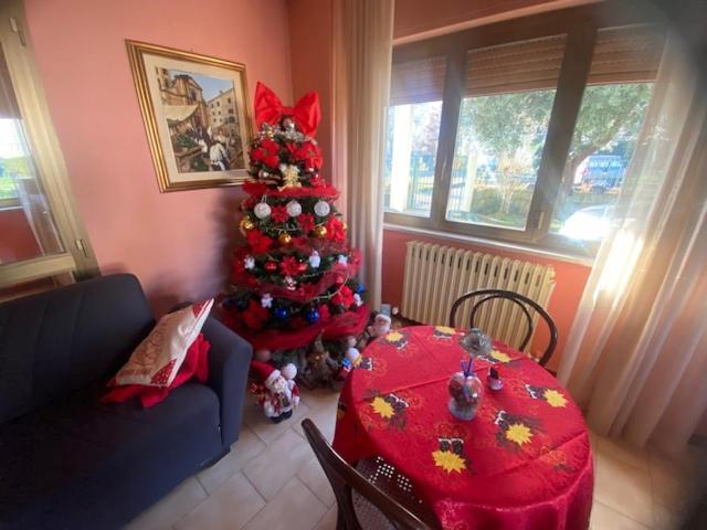 Contigliano Hotel Le Vigne מראה חיצוני תמונה