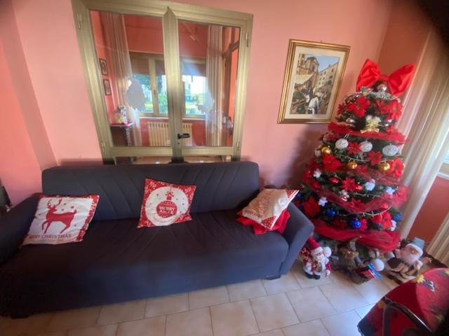 Contigliano Hotel Le Vigne מראה חיצוני תמונה